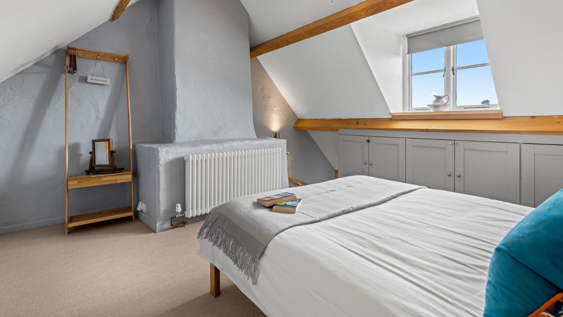 Villa 27 Horsefair Malmesbury Esterno foto